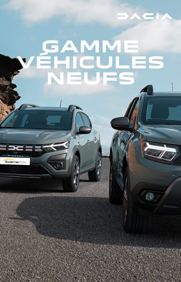 Card-VN-Dacia.jpg