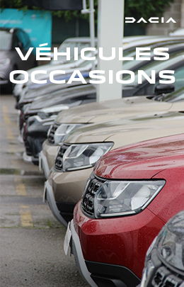 Card-Vo-Dacia.jpg