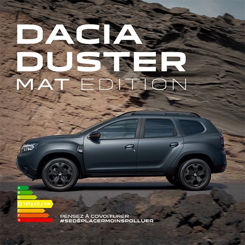 dacia-duster-mat-edition-grille-energetique
