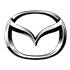 Mazda occasion en vente dans le Nord Ouest de la France